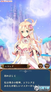 ���������������