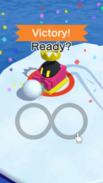 ѩ�����ս���°�