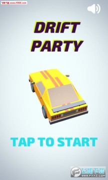 Ư���ɶ����°�