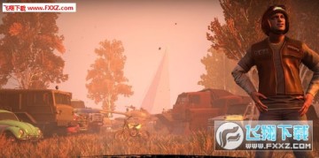 trail climb����