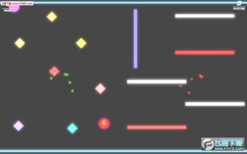 平衡数据手游官方版 平衡数据手游官方版