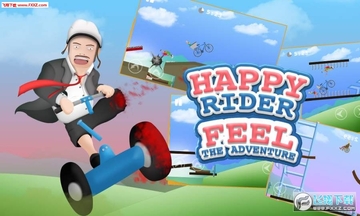 ���ֵ����ֳ��ְ�׿��