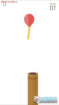 I Love Noodle��׿��