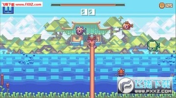 ���ȭͷ�ٷ���