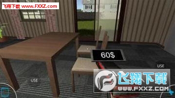 House Designer��׿��