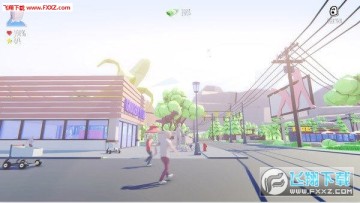 С�ϵ�ģ������׿��