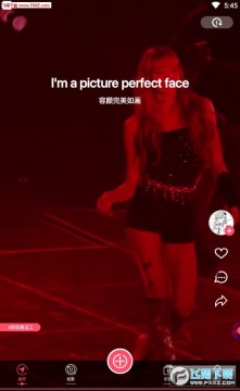 Boom音乐APP官方版 Boom音乐APP官方版