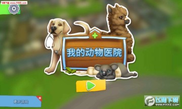 ��������ٷ���