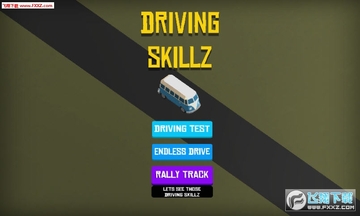 ��ʻ��������