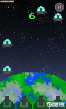 �����ػ������ιٷ���