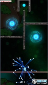 ���ռ�������Ϸ