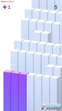 Qubely手游 Qubely手游