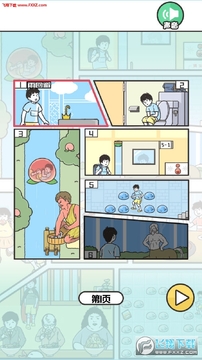 ��ر�1���º�����