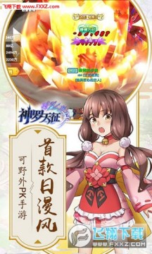 ����������V������