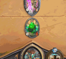 ¯ʯ˵˿ĴҶðģʽô ¯ʯ˵ս֮淨