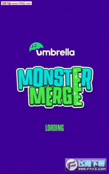 Merge Monster��׿��