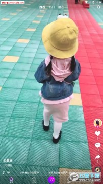 �Ʊ�����Ƶapp