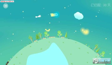 Kretor��׿��