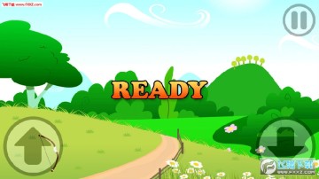 Fruit Shooting���°�