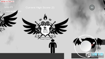 影子幸存者官方版 影子幸存者官方版