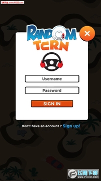 Random Turn游戏 Random Turn游戏