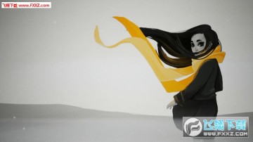 ��ת����(Shift Quantum)