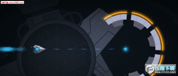 �ɴ���Ծ���ιٷ���