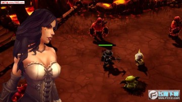 ��Ĺ�˹ٷ���