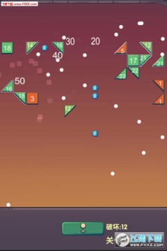 天天玩弹球手游最新版 天天玩弹球手游最新版