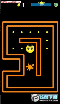 开拓者大师手游 开拓者大师手游