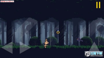 �����������ӳ��ܲ���������