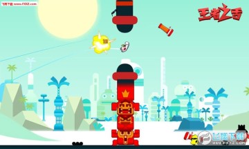 ����֮�ల׿��