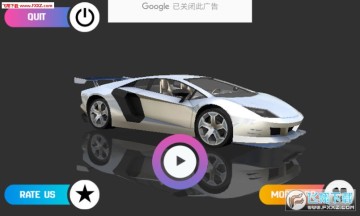 �����ܵ�б������ģ�����ֻ���