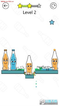 happybottle����ƿ������