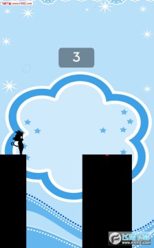 ��չ���hero���ΰ�׿��