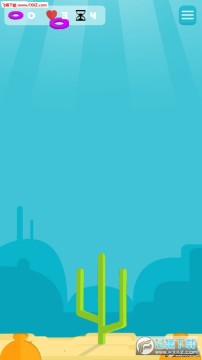 Floating Rings官方版 Floating Rings官方版