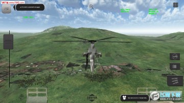 ֱ��������ģ��������