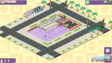 黑店模拟器免费手游 黑店模拟器免费手游