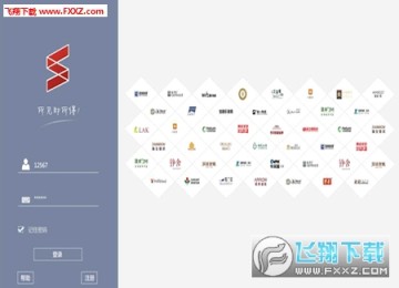 �Լ�3D�������