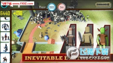 �����3D������������