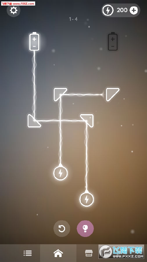 ⳬذ׿