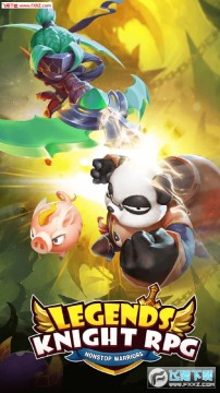 ������ʿ�������