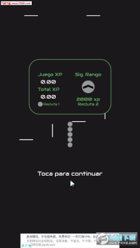 蛇形奔跑游戏 蛇形奔跑游戏