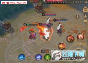 սƽͯô棿սƽͯ淨