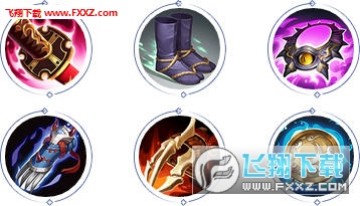 սƽͯô棿սƽͯ淨