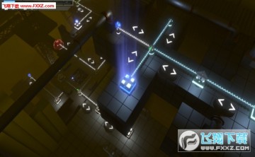 传播风暴 传播风暴