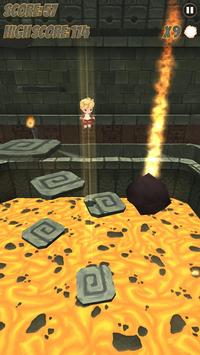 Babel Hero�ٷ���