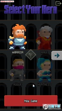 ���ɵ����ص��³Ǻ�����