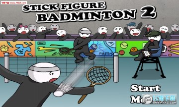 �������ë��Ա�ֻ���