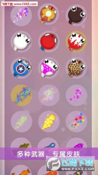 С�����Ҷ��ٷ���